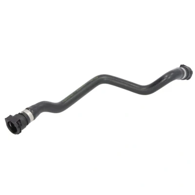 Imagem de THERMOTEC DWB159TT Mangueira de Radiador BMW: X5
