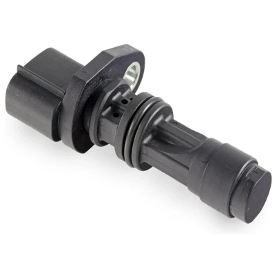 Imagem de HELLA 6PU 009 168 331 Gerador de Impulsos 3 Sensor Hall com retentor NISSAN: Primera Sedan, X Trail, NP300 Navara Pick up endado, norauto, oscaro,