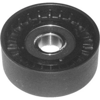 Imagem de MAGNETI MARELLI 331316170155 Polia Tensora PEUGEOT: 306 Hatchback, 206 406 Sedan, CITROËN: Xsara Berlingo / First I Van