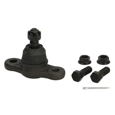 Imagem de KYB KBJ1143 Rótula de suspensão Eixo dianteiro 17,2 80 44 HYUNDAI: Tucson