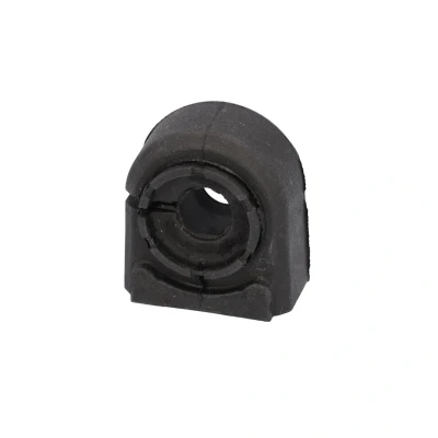 Imagem de FEBI BILSTEIN Casquilho da Barra Estabilizadora Eixo traseiro Borracha 15mm 30mm 188366 MERCEDES BENZ: Vito Mixto, Minibus