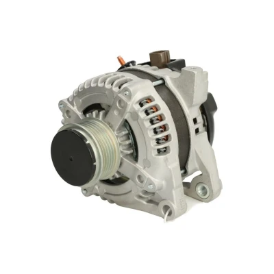 Imagem de Gerador trifásico STARDAX STX110224R