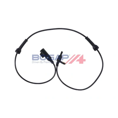 Imagem de BOGAP E7117122 Sensor de ABS 765mm