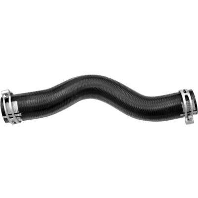 Imagem de GATES 05 4258 Mangueira de Radiador EPDM (borracha etileno propileno dieno) PEUGEOT: Expert II Tepee