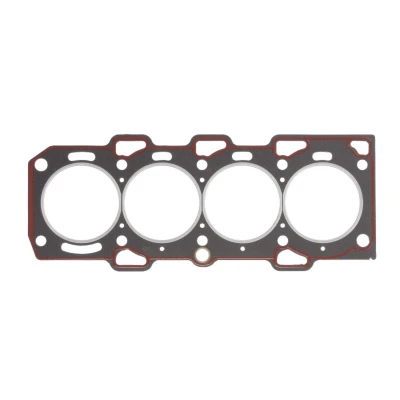 Imagem de ELRING 710.440 Juntas da Cabeça do Motor 83 Junta de material macio e metal ALFA ROMEO: 156 Sportwagon, Sedan, 155, FIAT: Punto II Hatchback