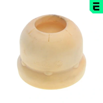 Imagem de OPTIMAL F8 7699 Batente de encosto, suspensão Eixo dianteiro OPEL: Astra H Caravan, Hatchback, GTC
