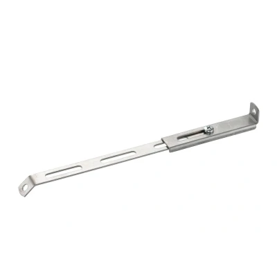 Imagem de HELLA 8HG 116 741 801 Suporte