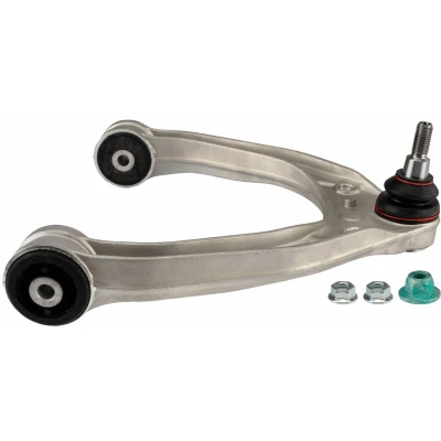 Imagem de TRW JTC1059 Braço de suspensão com acessórios transversal AUDI: Q7, PORSCHE: Cayenne, VOLKSWAGEN: Touareg I