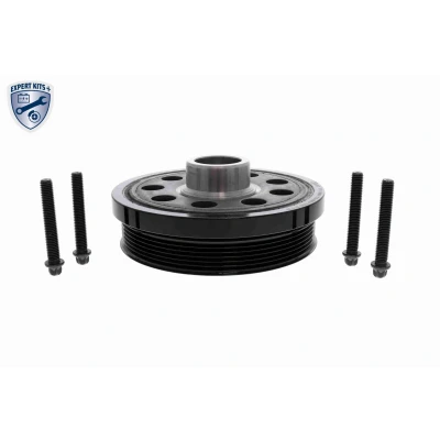 Imagem de VAICO V20 3985 Kit da polia correia cambota BMW: 1 Hatchback, 3 Sedan, 5 Touring