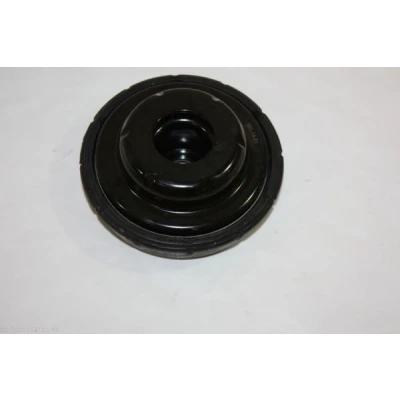 Imagem de AUTOMEGA 110170810 Suporte de apoio do conjunto mola / amortecedor Eixo dianteiro com chumaceira CHEVROLET: Cruze Sedan