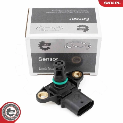 Imagem de ESEN SKV 17SKV913 Sensor BMW: 5 Sedan, 2 Coupe, 3 Coupe