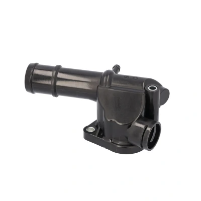 Imagem de FEBI BILSTEIN 193081 Flange com junta AUDI: Q5