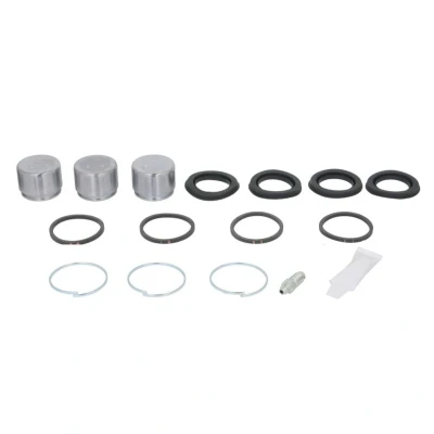 Imagem de AUTOFREN SEINSA D41777C Jogo de Reparação Pinça Travão Eixo dianteiro 43 TOYOTA: Land Cruiser Prado 70 SUV, HILUX 3 Pick up