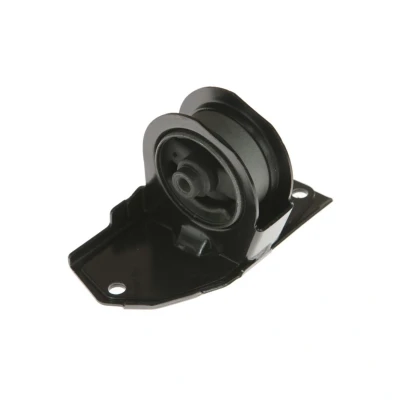 Imagem de YAMATO I55036YMT Suporte, suspensão do motor traseira
