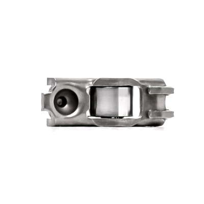 Imagem de INA 422 0006 10 Balancim OPEL: Corsa C Hatchback, Astra H Caravan, B Hatchback