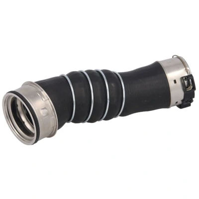 Imagem de Mangueira de ar reforço THERMOTEC DCB126TT