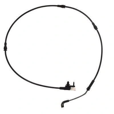 Imagem de TEXTAR 98066200 Sensor de Desgaste Pastilha Freio JAGUAR: F Pace