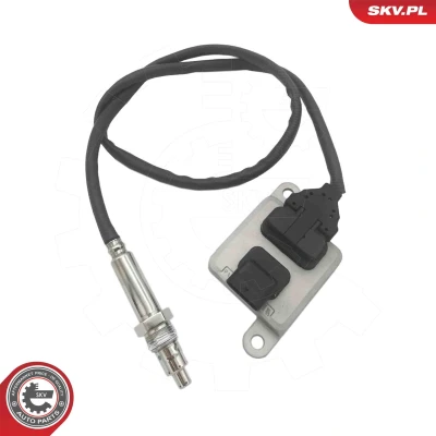 Imagem de Sensor de NOx, catalisador NOx ESEN SKV 71SKV105