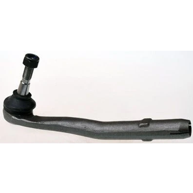 Imagem de DENCKERMANN D130309 Rótula de direção 13mm Eixo dianteiro, esquerda, exterior BMW: 5 Sedan
