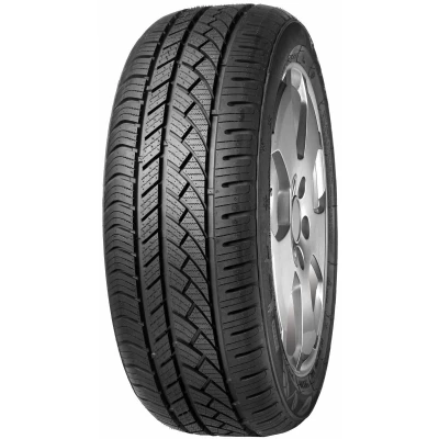 Imagem de Atlas Green Van 4S 215/70 R15 109/107R carro Pneus para todas as estações AF078068