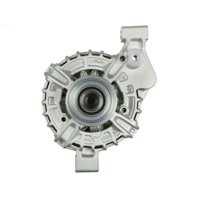 Imagem de AS PL A0589S Alternador 12V 180A