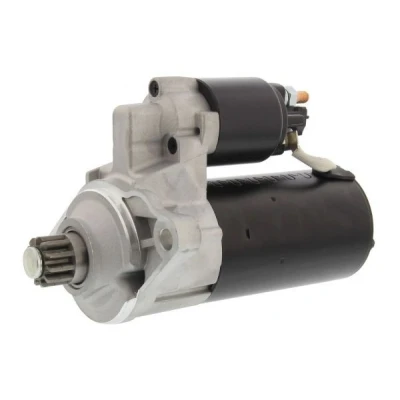 Imagem de MAPCO 13261 Motor de arranque 12 2 11 VOLKSWAGEN: GOLF 4, 5, 6, SKODA: Superb II Carrinha, AUDI: A3 Sportback