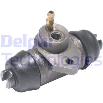 Imagem de DELPHI LW49039 Cilindro de Roda 27 sem regulador integrado