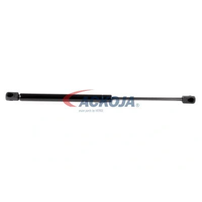 Imagem de ACKOJA A53 0038 Amortecedor da mala 440 395 KIA: Carnival I