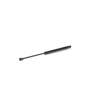 Imagem de MONROE ML5146 Amortecedor da mala 340 510 PEUGEOT: 206 Hatchback, Van, 206+ Hatchback endado, norauto, oscaro, mister auto