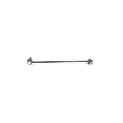 Imagem de SKF VKDS 348538 barra / escora, estabilizadora 420 M10 x 1,5 com massa lubrificante sintética BMW: 5 Sedan, Touring