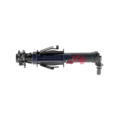 Imagem de BOGAP A5522255 Ejector de água do lava faróis VOLKSWAGEN: Golf 7, 7 Variant
