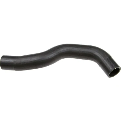 Imagem de GATES 05 4627 Mangueira de Radiador EPDM (borracha etileno propileno dieno)