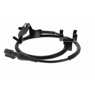 Imagem de VEMO V22 09 0063 Unidade de alimentação combustível com sensor nível elétrico PEUGEOT: 208 I Hatchback