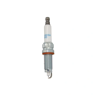 Imagem de NGK 1555 Vela de ignição M12 x 1,25 SW: 14 mm