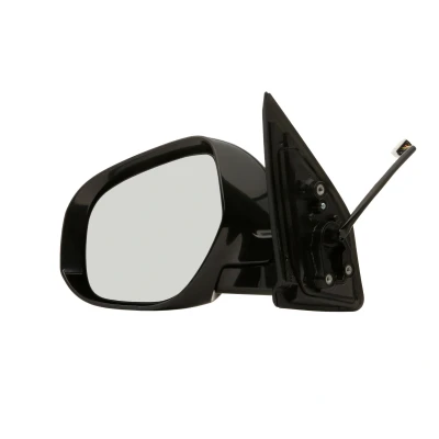Imagem de Espelho retrovisor Blic 5402 15 2001847P esquerda com subcapa elétrico dobrável electricamente, aquecimento, completo, convexo para veícul