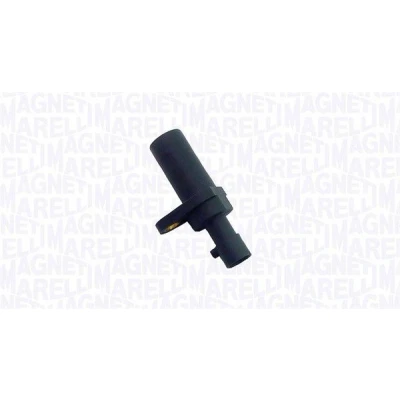 Imagem de MAGNETI MARELLI 064848189010 Gerador de Impulsos FIAT: Punto II Hatchback, Stilo 500 Hatchback