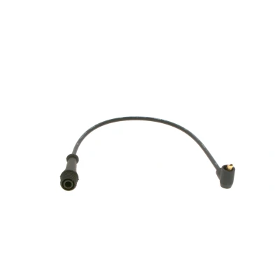 Imagem de BOSCH 0 986 356 704 Jogo de Cabos Vela RENAULT: 21 Sedan, Hatchback