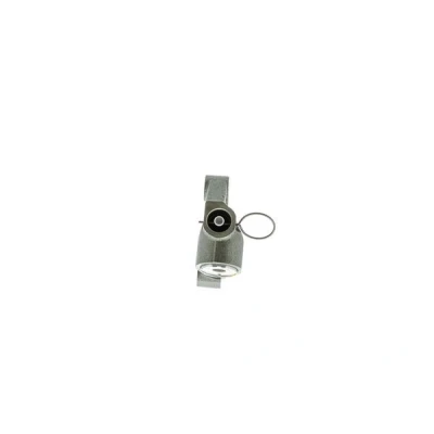 Imagem de AISIN BTY 901 Tensor de correia, correia dentada