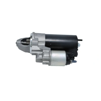 Imagem de BOSCH 1 986 S00 712 Motor de arranque 12 1,7 BMW: 5 Touring, Sedan, 6 Coupe