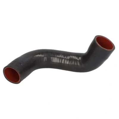 Imagem de THERMOTEC DCR230TT Mangueira Para o Turbocompressor RENAULT: MEGANE 2 Kombi, 2, SCENIC