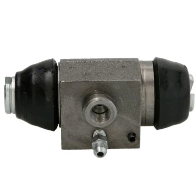Imagem de LPR 4281 Cilindro de Roda 23,81 FORD: Transit Mk3 Minibus, Van