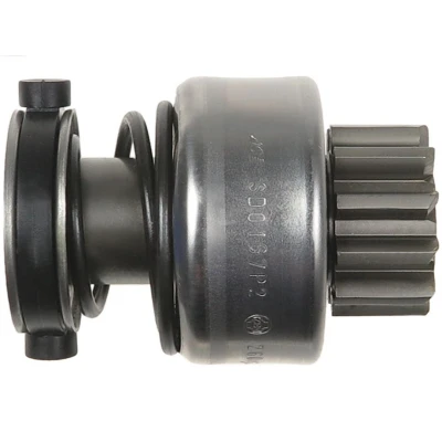 Imagem de AS PL SD0167P2 Engrenagem de roda livre, motor arranque