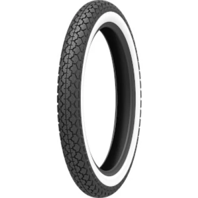 Imagem de Kenda K265 WW ( 2.75 17 TT 41P )