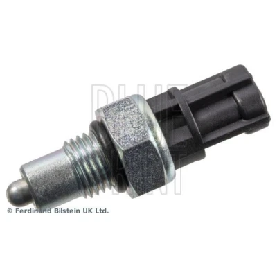 Imagem de Interruptor, luz de marcha atrás BLUE PRINT ADK81401
