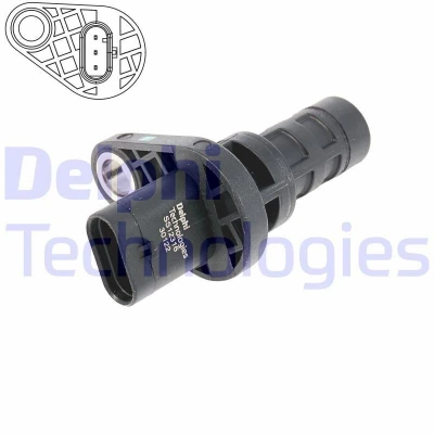 Imagem de Gerador de impulsos, cambota DELPHI SS12316 12B1