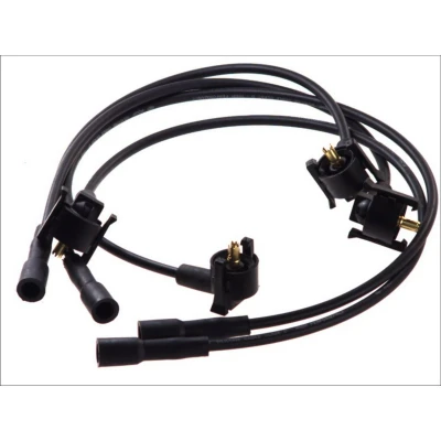 Imagem de MAGNETI MARELLI 941319170037 Jogo de Cabos Vela FORD: FIESTA 3, Escort 5 Cabrio, 6