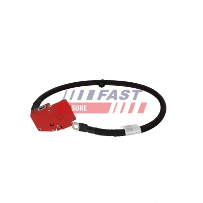 Imagem de FAST FT01792 Adaptador da batería BMW: X5 (G05) xDrive 45 e Plug in Hybrid, 40 d Mild 30 Hybrid