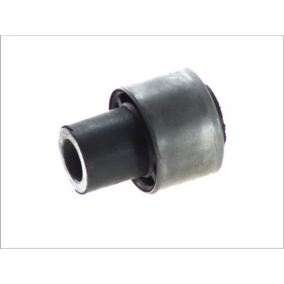 Imagem de Kit de reparação, cilindro basculante AUGER 55688