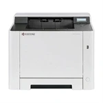 Imagem de Kyocera ECOSYS PA2100cwx Impressora Laser a Cores WiFi Duplex