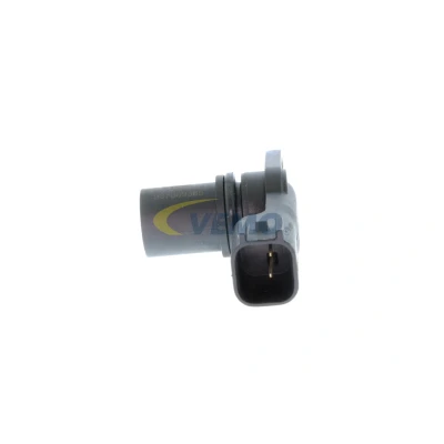Imagem de VEMO V41 72 0001 Sensor de Hall Original Quality